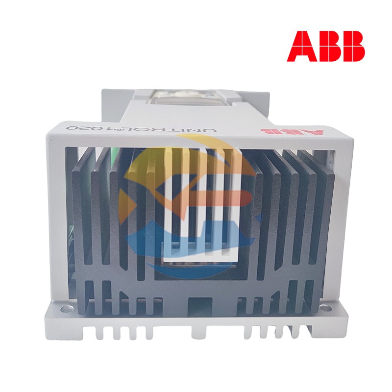 ABB UNITROL1020 3BHE030579R00061
